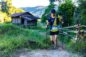 BIB: 9323
                            <button type="button" onclick="openModal(19007707)" class="btn btn-primary btn-sm float-right btn-popup" data-toggle="modal" data-target=".modal-high-quality">
                        <i class="fas fa-shopping-cart"></i> Add to Cart
                    </button>
                                            <button type="button" onclick="isThisMe(19007707, true)" class="btn btn-success btn-sm float-right btn-popup btn-isme hidden" data-toggle="tooltip" data-placement="bottom" title="นี่คือรูปของคุณใช่ไหม คลิกที่นี่เพื่อเอาเข้าอัลบั้ม">
                        <i class="fas fa-plus"></i> Add to album
                    </button>
                    <button type="button" onclick="isThisMe(19007707, false)" class="btn btn-warning btn-sm float-right btn-popup btn-isnotme hidden">
                        <i class="fas fa-ban"></i> Remove from album
                    </button>